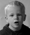 Adam Carlgren 2 r